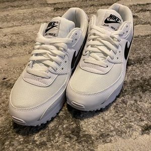 Nike AirMax 90